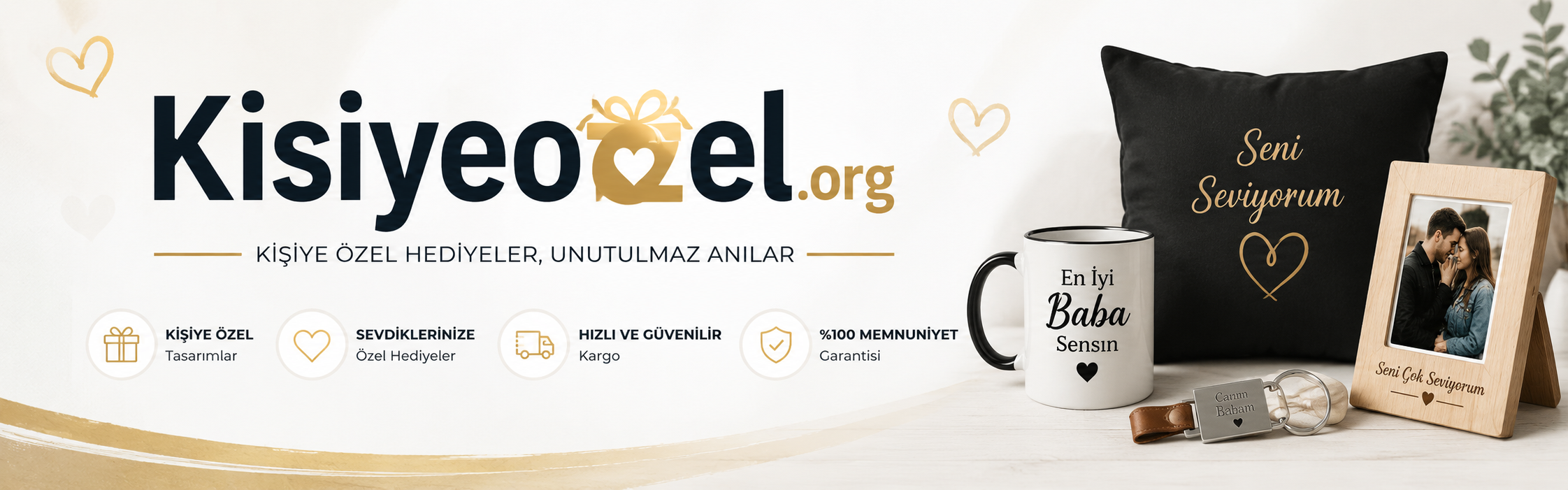 Yeni Sezon %20 İndirim