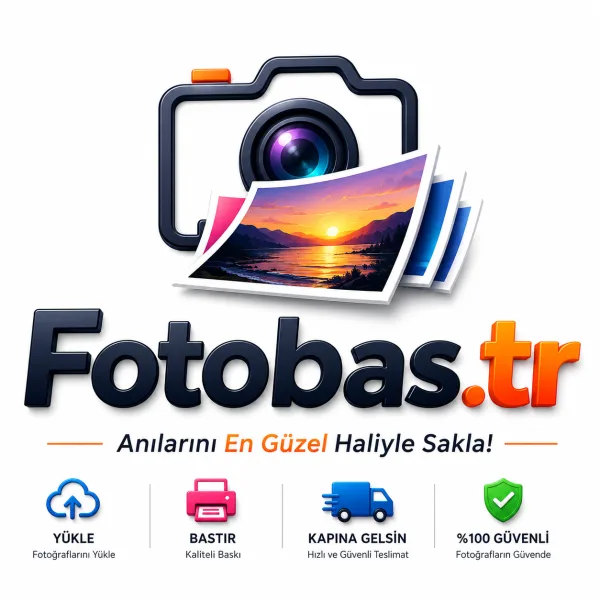 Kisiyeozel.org Mağazası
