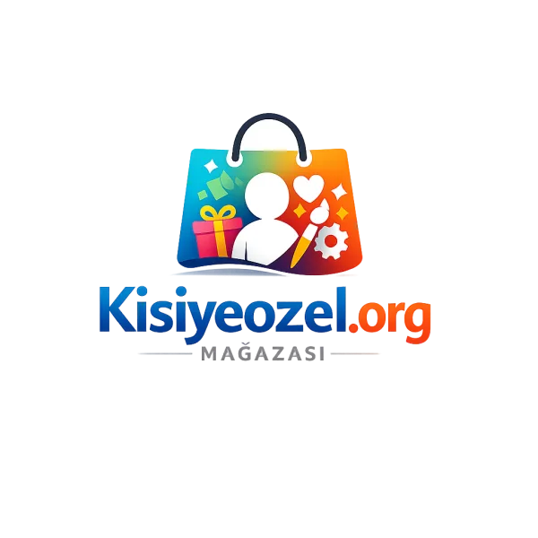 Kisiyeozel.org Mağazası